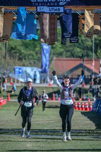 BIB: 
                            <button type="button" onclick="openModal(26794123)" class="btn btn-primary btn-sm float-right btn-popup" data-toggle="modal" data-target=".modal-high-quality">
                        <i class="fas fa-shopping-cart"></i> Add to Cart
                    </button>
                                            <button type="button" onclick="isThisMe(26794123, true)" class="btn btn-success btn-sm float-right btn-popup btn-isme hidden" data-toggle="tooltip" data-placement="bottom" title="นี่คือรูปของคุณใช่ไหม คลิกที่นี่เพื่อเอาเข้าอัลบั้ม">
                        <i class="fas fa-plus"></i> Add to album
                    </button>
                    <button type="button" onclick="isThisMe(26794123, false)" class="btn btn-warning btn-sm float-right btn-popup btn-isnotme hidden">
                        <i class="fas fa-ban"></i> Remove from album
                    </button>